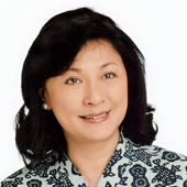 黃淑儀