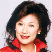 黃淑儀