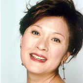黃淑儀