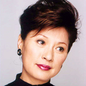 黃淑儀