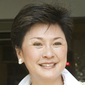 黃淑儀