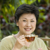 黃淑儀