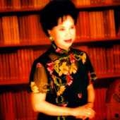 Lily Leung