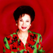Lily Leung