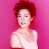 Lily Poon