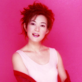 Lily Poon