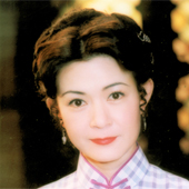 Lily Poon