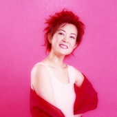 Lily Poon