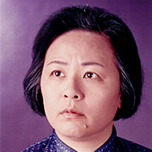 謝月美